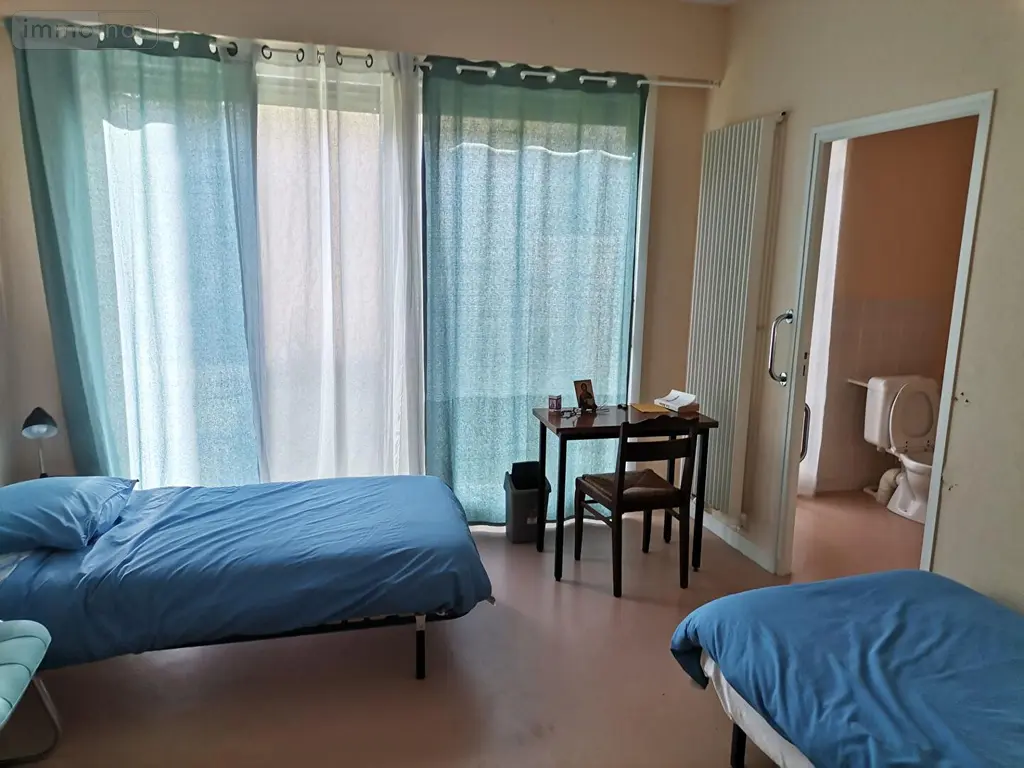 Maison a vendre Iffendic 35750 Ille-et-Vilaine 35 562 m2 18 pièces 649760 euros 048-V1208M 010