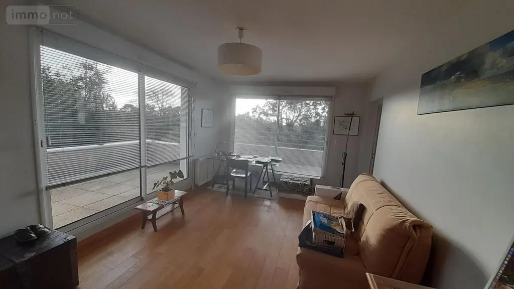 Appartement a vendre Brest 29200 Finistère 29 150 m2 5 pièces 349000 euros 7378 005