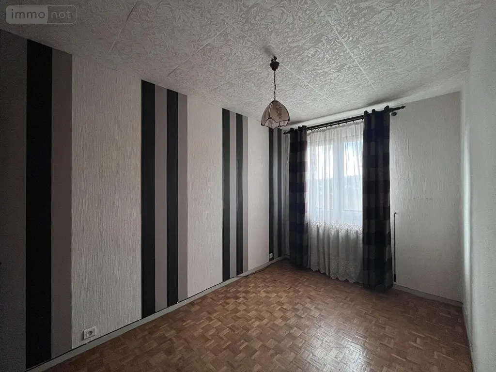 Maison a vendre Figeac 46100 Lot 46 146 m2 7 pièces 219300 euros MAIS113 012