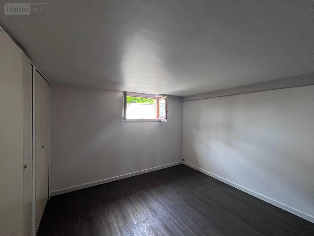 Maison a vendre Figeac 46100 Lot 46 146 m2 7 pièces 219300 euros MAIS113 017