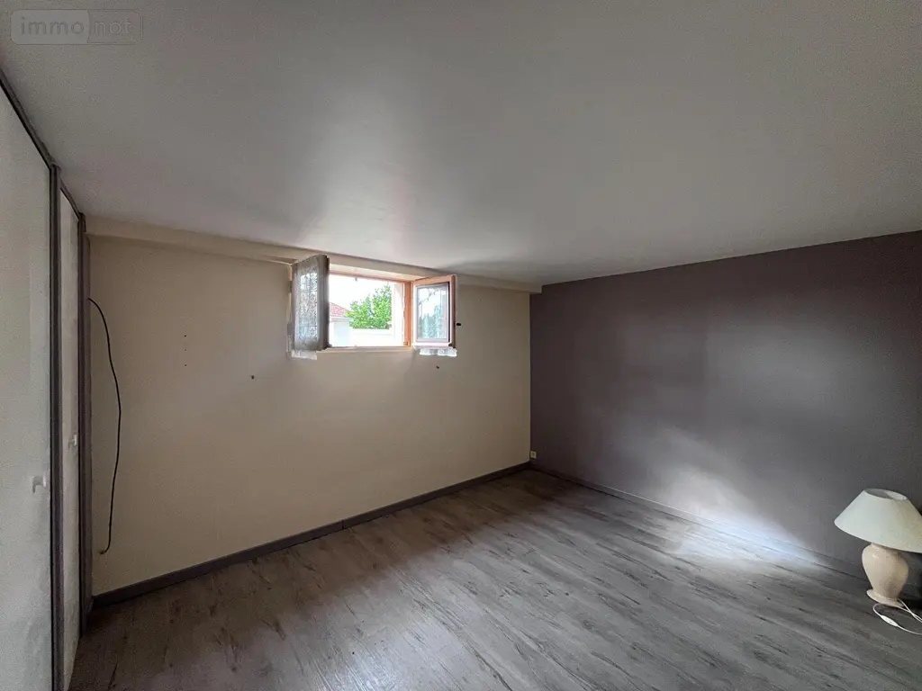 Maison a vendre Figeac 46100 Lot 46 146 m2 7 pièces 219300 euros MAIS113 018