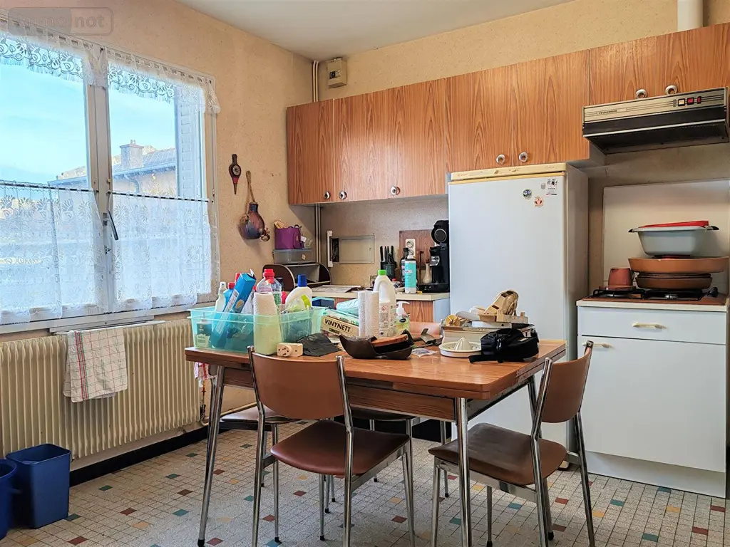 Maison a vendre Doué-en-Anjou 49700 Maine-et-Loire 49 71 m2 4 pièces 114320 euros achat_maison_com_49125_49700 003