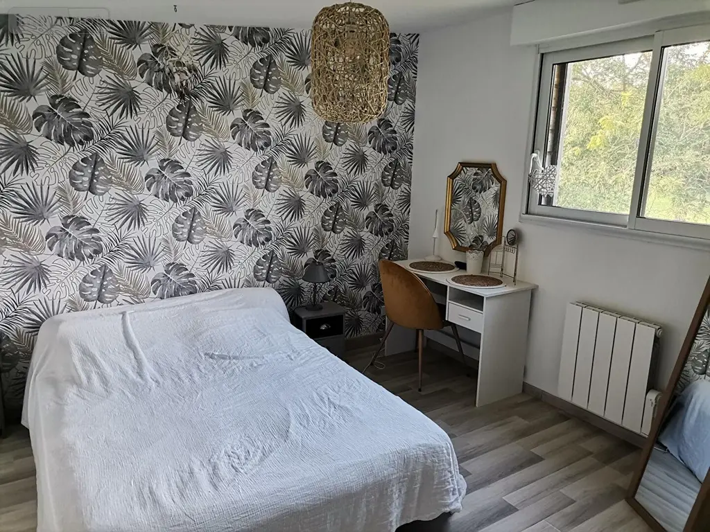 Maison a vendre Saint-Malon-sur-Mel 35750 Ille-et-Vilaine 35 228 m2 7 pièces 408720 euros 048-V1234M 007