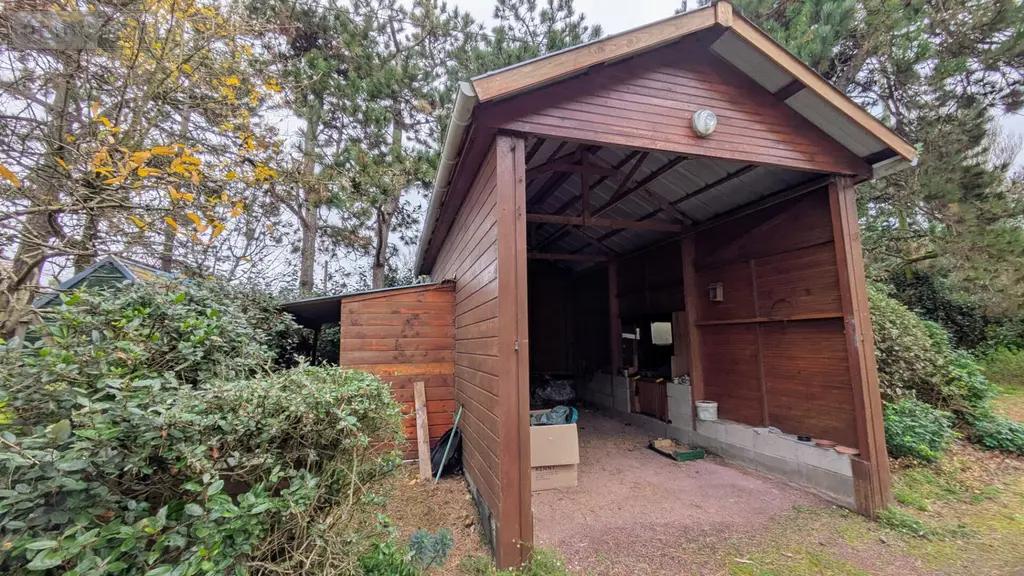 Maison a vendre Pirou 50770 Manche 50 106 m2 4 pièces 279900 euros 38 004