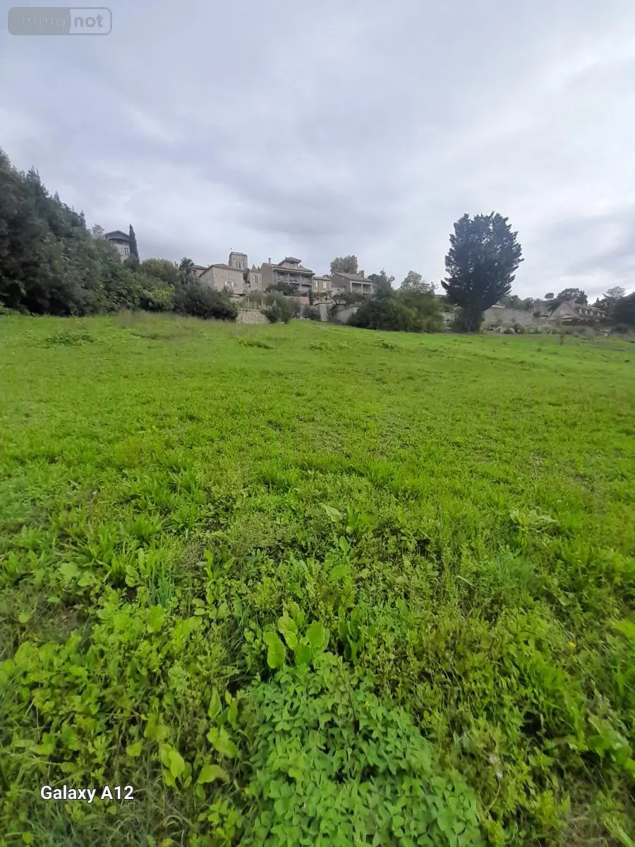 Maison a vendre Lectoure 32700 Gers 32 222 m2 8 pièces 205000 euros 32002-1392 005