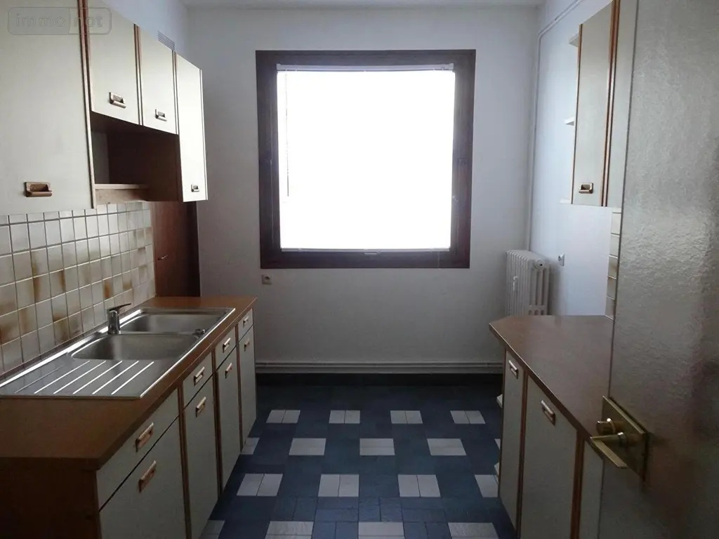 Location appartement Rennes 35000 Ille-et-Vilaine 35 71 m2 3 pièces 1090 euros 001-552 002