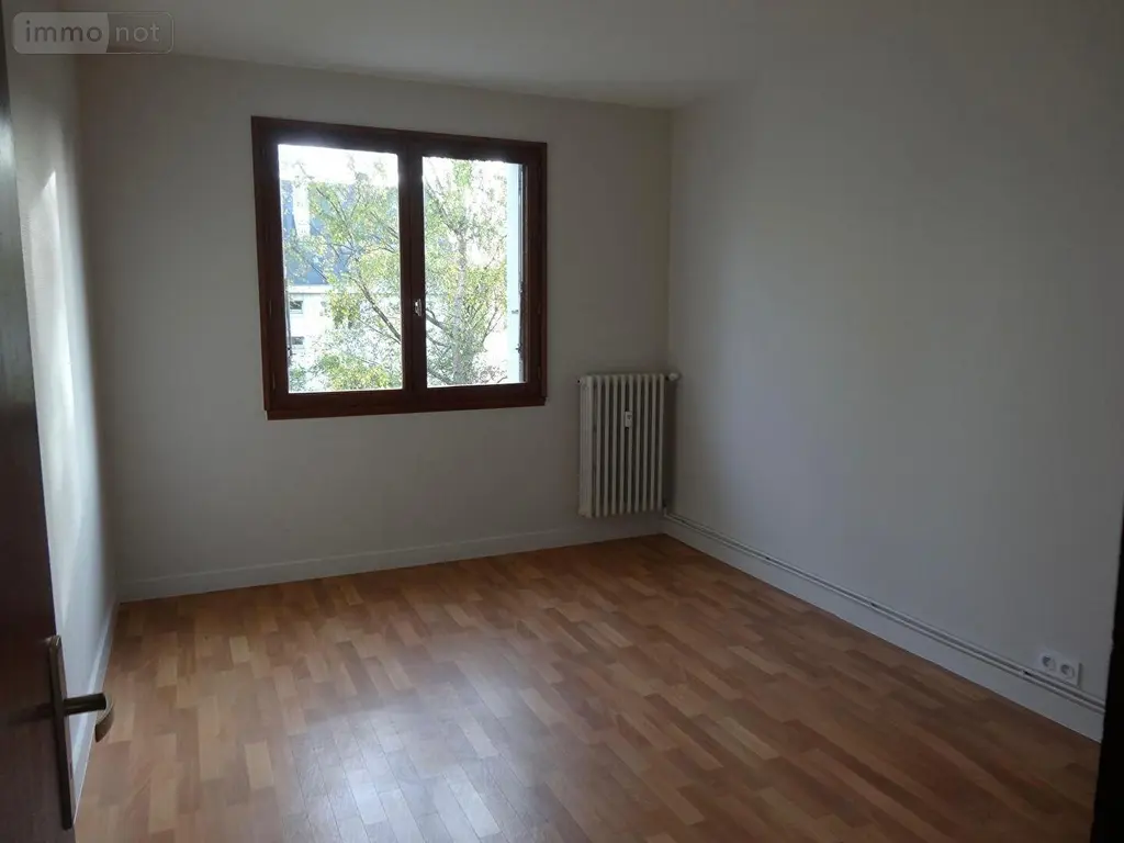 Location appartement Rennes 35000 Ille-et-Vilaine 35 71 m2 3 pièces 1090 euros 001-552 003