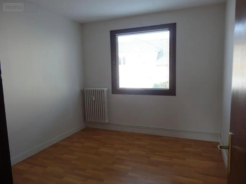 Location appartement Rennes 35000 Ille-et-Vilaine 35 71 m2 3 pièces 1090 euros 001-552 004