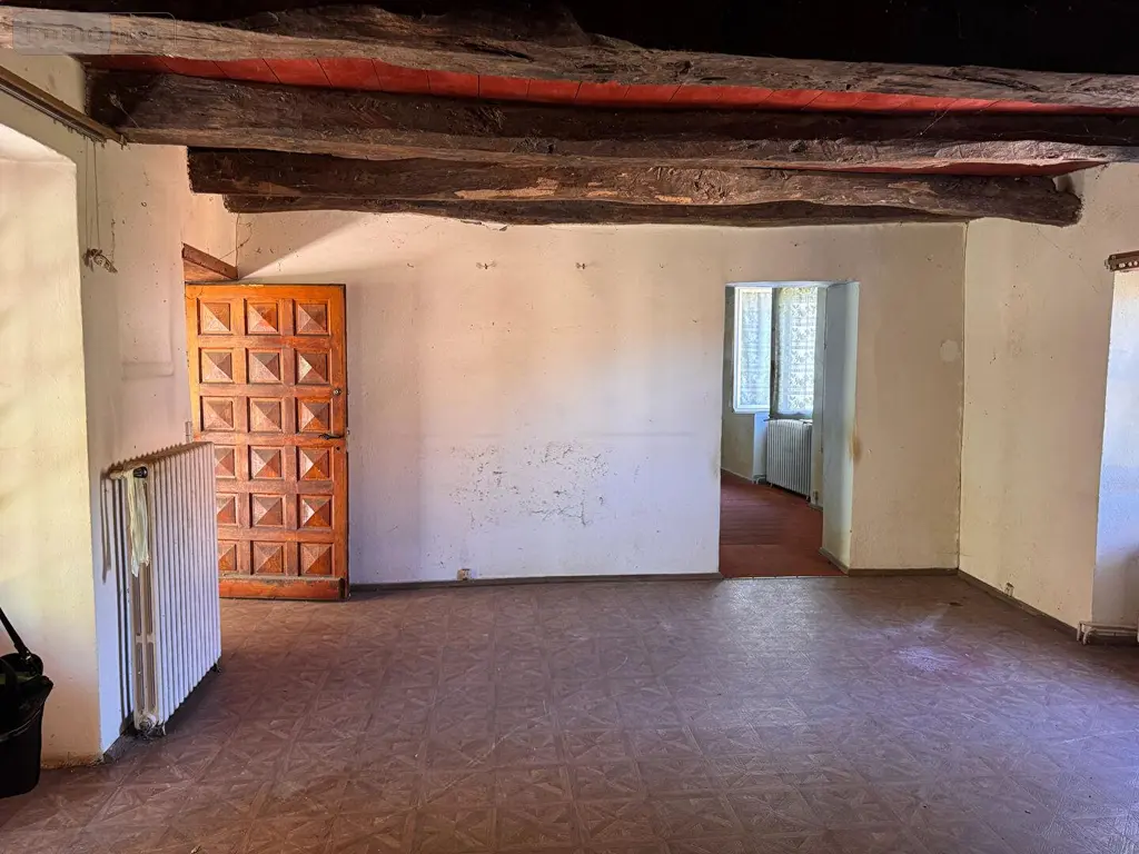 Maison a vendre Camboulit 46100 Lot 46 79 m2 4 pièces 69000 euros MAIS127 004