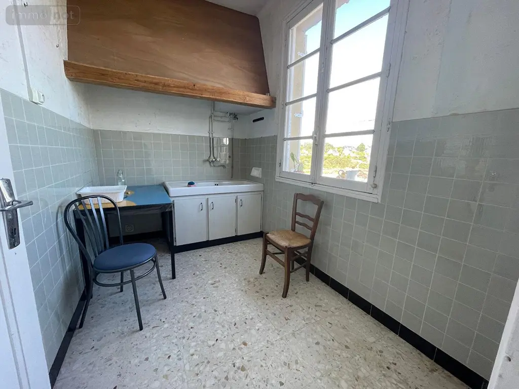 Maison a vendre Cancale 35260 Ille-et-Vilaine 35 80 m2 3 pièces 606460 euros 240 005