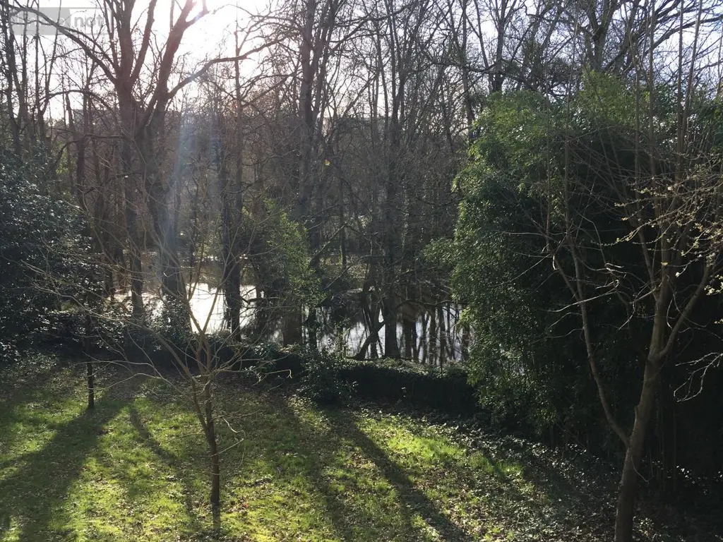 Location appartement Orvault 44700 Loire-Atlantique 44 50 m2 2 pièces 739 euros 44028-L206 007