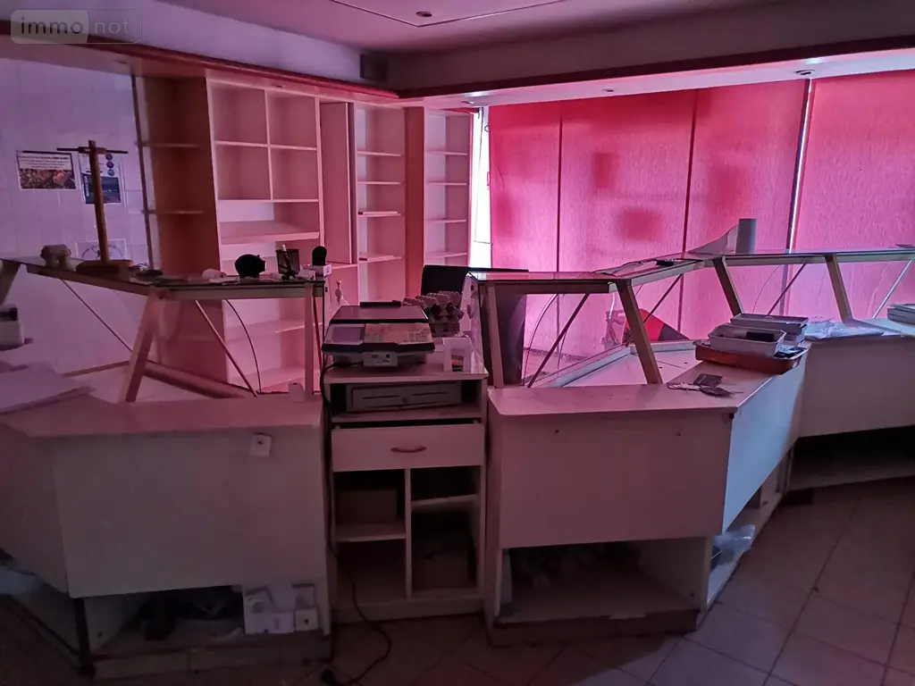 Maison a vendre Talensac 35160 Ille-et-Vilaine 35 80 m2 4 pièces 127000 euros 048-V1251M 002