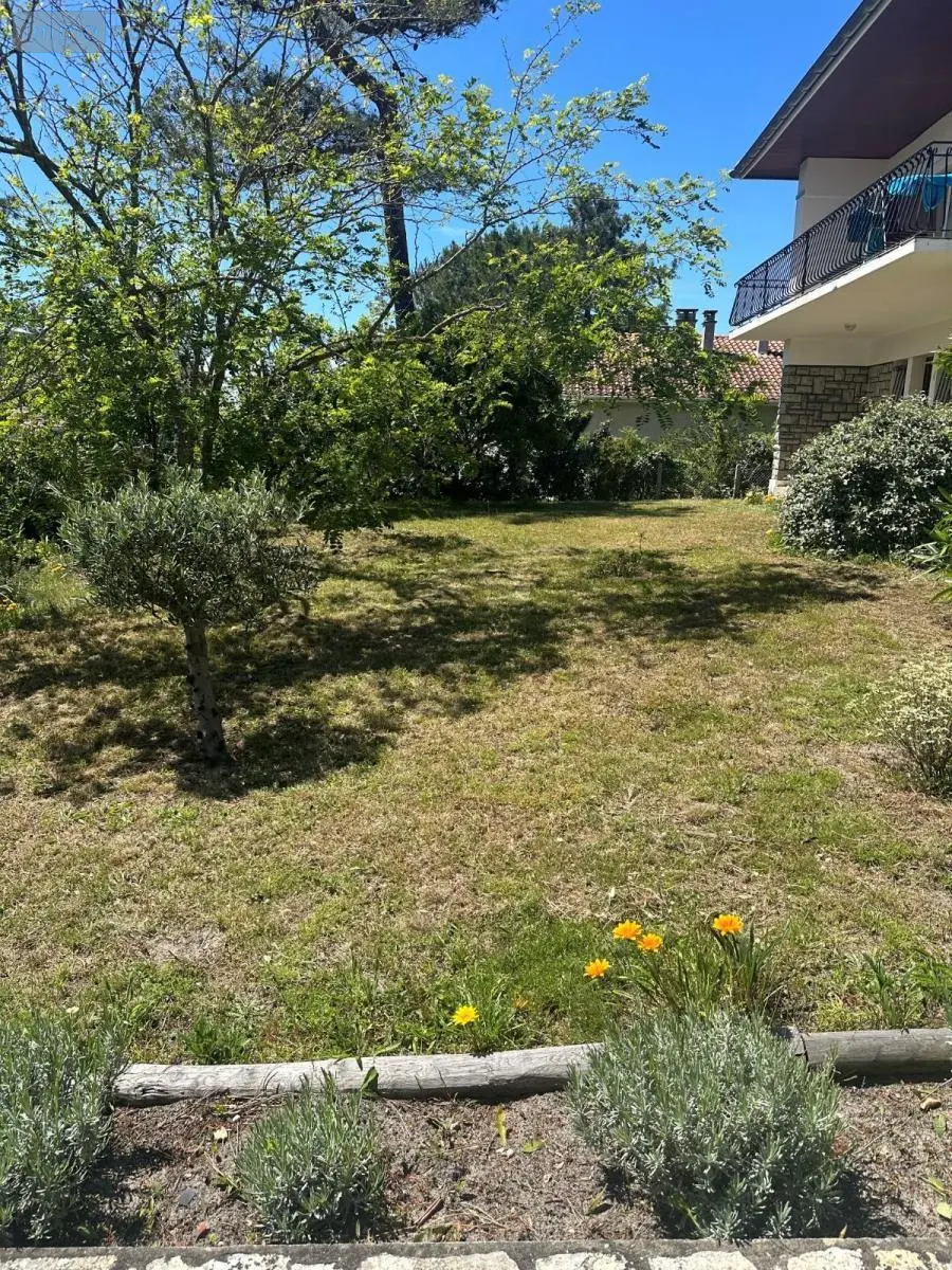 Maison a vendre Mimizan 40200 Landes 40 204 m2 8 pièces 673400 euros 40007-55 014