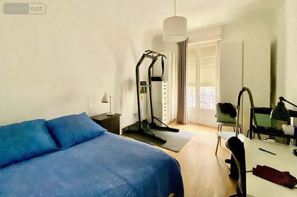 Appartement a vendre Rennes 35000 Ille-et-Vilaine 35 155 m2 6 pièces 943200 euros 048-V1258S 006