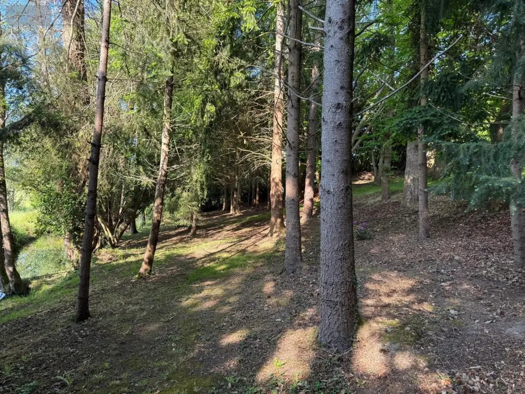 Maison a vendre Percy-en-Normandie 50410 Manche 50 180 m2 7 pièces 399939 euros 50038-2633 039