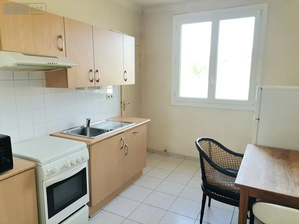 Appartement a vendre Rennes 35000 Ille-et-Vilaine 35 53 m2 2 pièces 177112 euros 048-V1263M 004