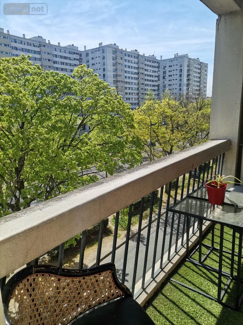 Appartement a vendre Rennes 35000 Ille-et-Vilaine 35 53 m2 2 pièces 177112 euros 048-V1263M 009