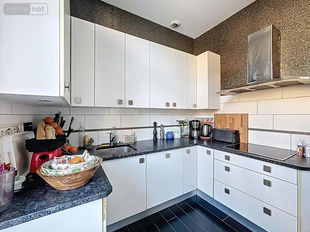 Maison a vendre Saint-Malo 35400 Ille-et-Vilaine 35 201 m2 8 pièces 1005546 euros 249 016