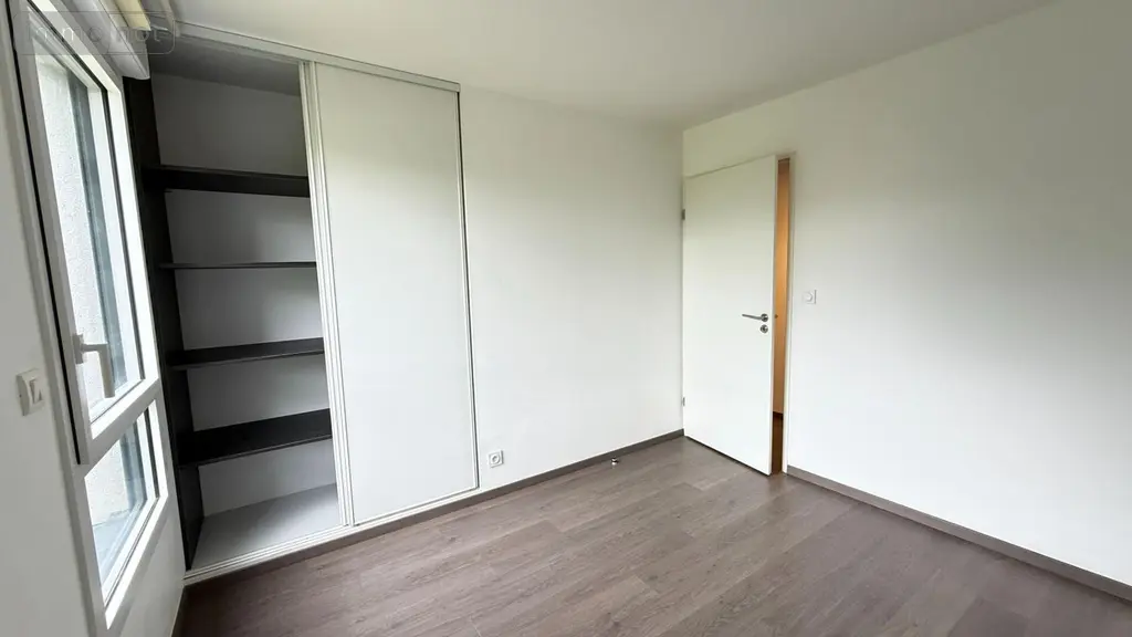 Appartement a vendre Betton 35830 Ille-et-Vilaine 35 62 m2 3 pièces 255400 euros CG909 007