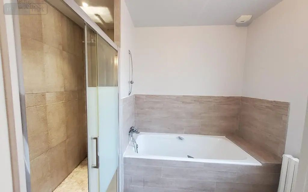 Maison a vendre Rostrenen 22110 Côtes-d'Armor 22 123 m2 6 pièces 199500 euros 29066-3946 009