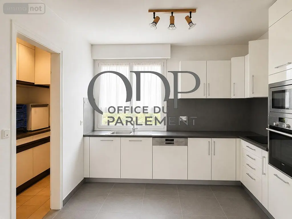 Appartement a vendre Rennes 35000 Ille-et-Vilaine 35 127 m2 5 pièces 438900 euros JOL 005