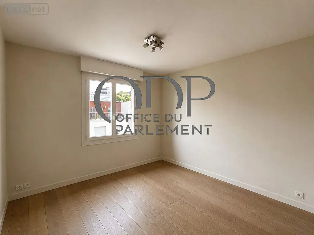 Appartement a vendre Rennes 35000 Ille-et-Vilaine 35 127 m2 5 pièces 438900 euros JOL 006