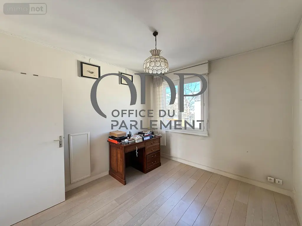Appartement a vendre Rennes 35000 Ille-et-Vilaine 35 127 m2 5 pièces 438900 euros JOL 007