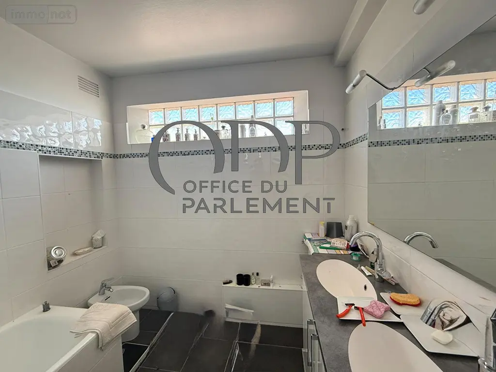 Appartement a vendre Rennes 35000 Ille-et-Vilaine 35 127 m2 5 pièces 438900 euros JOL 008