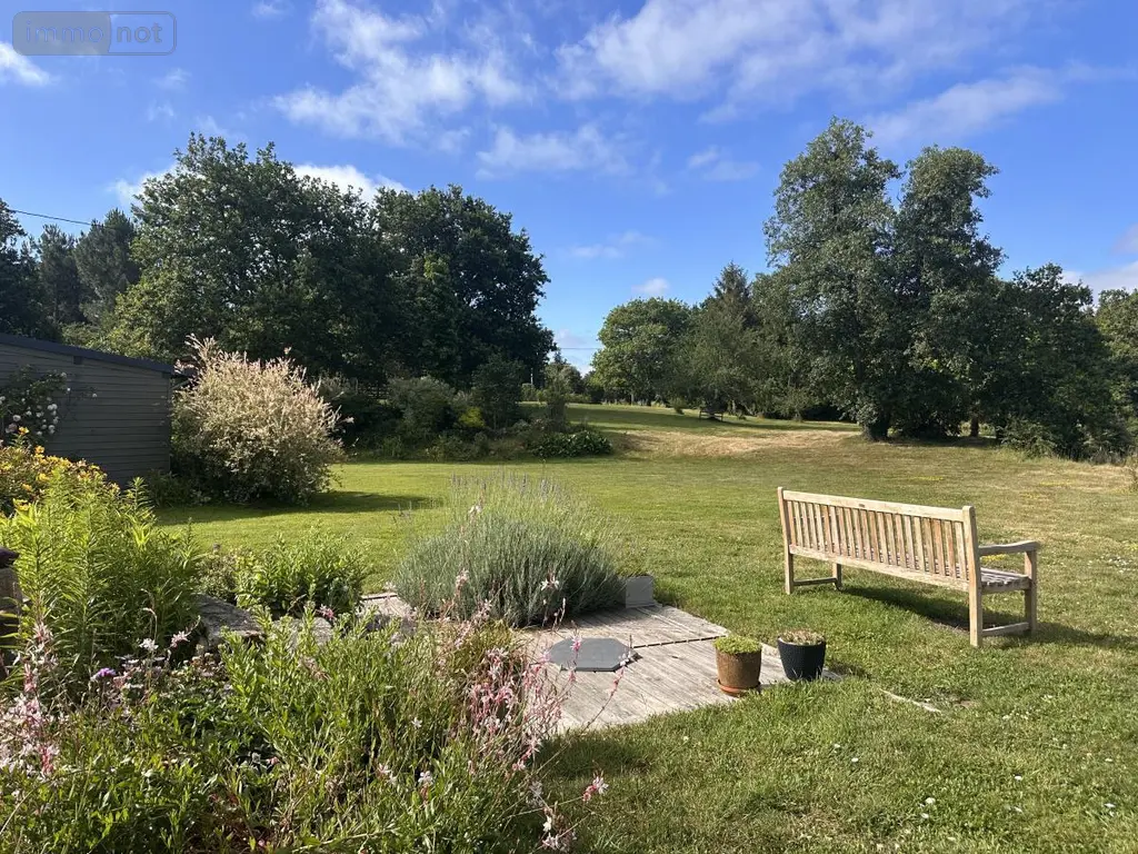 Maison a vendre Baden 56870 Morbihan 56 135 m2 6 pièces 744340 euros 56003-1398 042