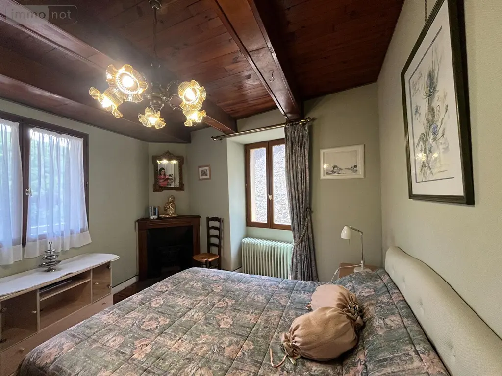 Maison a vendre Figeac 46100 Lot 46 260 m2 10 pièces 497400 euros MAIS148 015