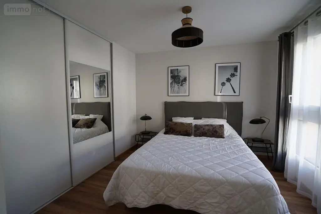 Maison a vendre Rennes 35000 Ille-et-Vilaine 35 151 m2 7 pièces 688600 euros 2009 005