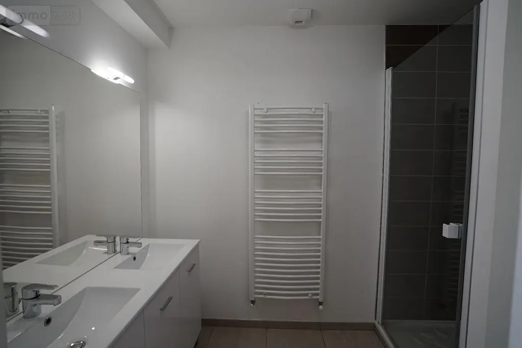 Maison a vendre Rennes 35000 Ille-et-Vilaine 35 151 m2 7 pièces 688600 euros 2009 006