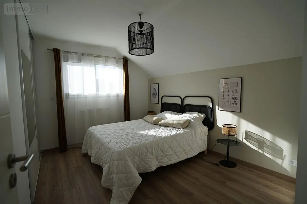 Maison a vendre Rennes 35000 Ille-et-Vilaine 35 151 m2 7 pièces 688600 euros 2009 010