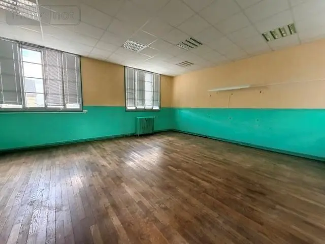 Immeuble de rapport a vendre Bagneux 49400 Maine-et-Loire 49 512 m2 471750 euros 49105-968 007