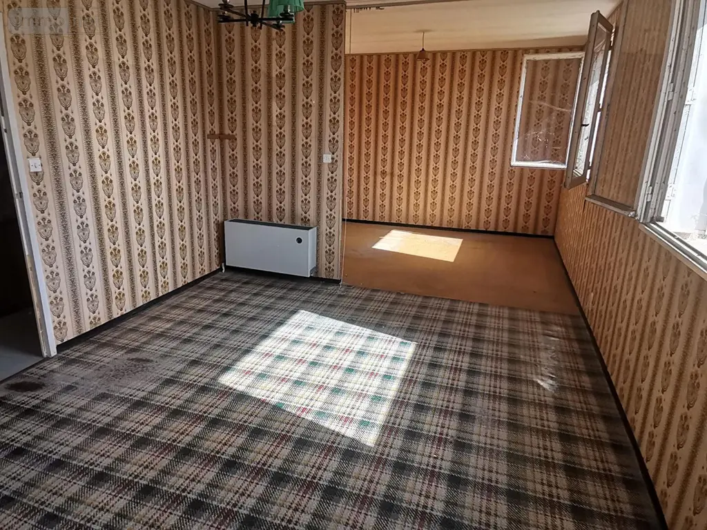Maison a vendre Iffendic 35750 Ille-et-Vilaine 35 80 m2 5 pièces 167680 euros 048-1277V 002