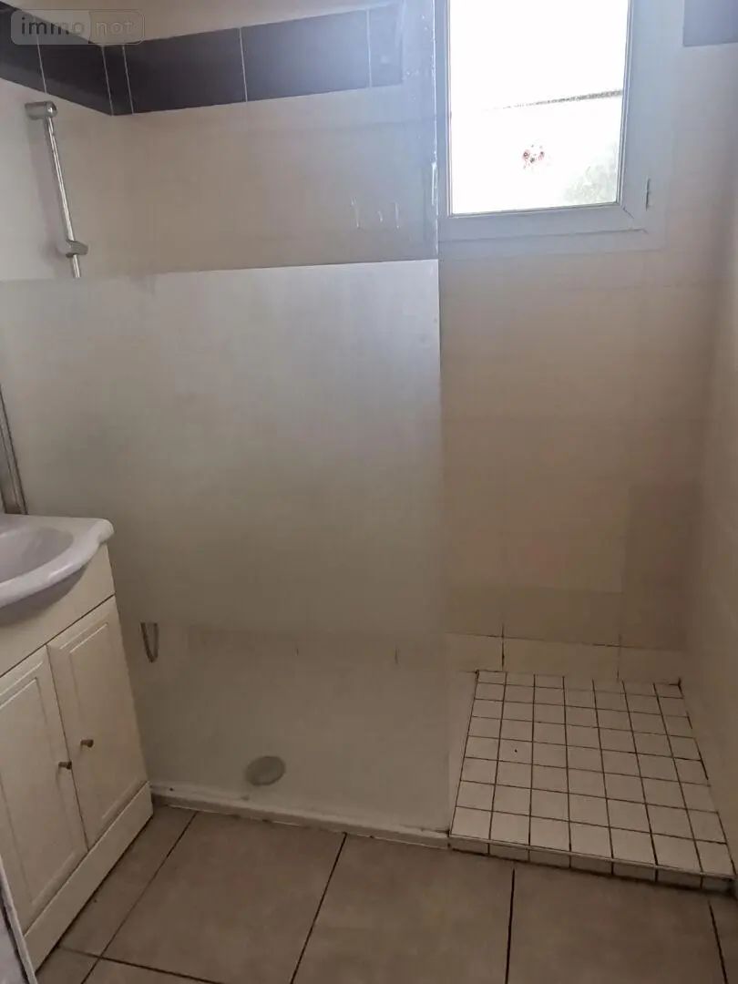 Maison a vendre Le Verger 35160 Ille-et-Vilaine 35 86 m2 5 pièces 199120 euros 048-V1278V 005