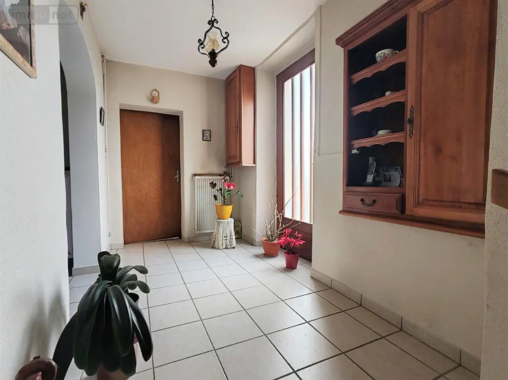 Maison a vendre Cléré-sur-Layon 49560 Maine-et-Loire 49 213 m2 9 pièces 277600 euros achat_maison_com_49102_49560 003