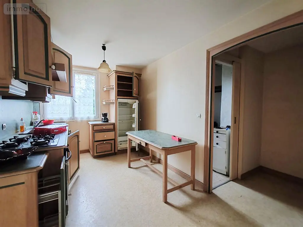 Maison a vendre Cléré-sur-Layon 49560 Maine-et-Loire 49 213 m2 9 pièces 277600 euros achat_maison_com_49102_49560 013