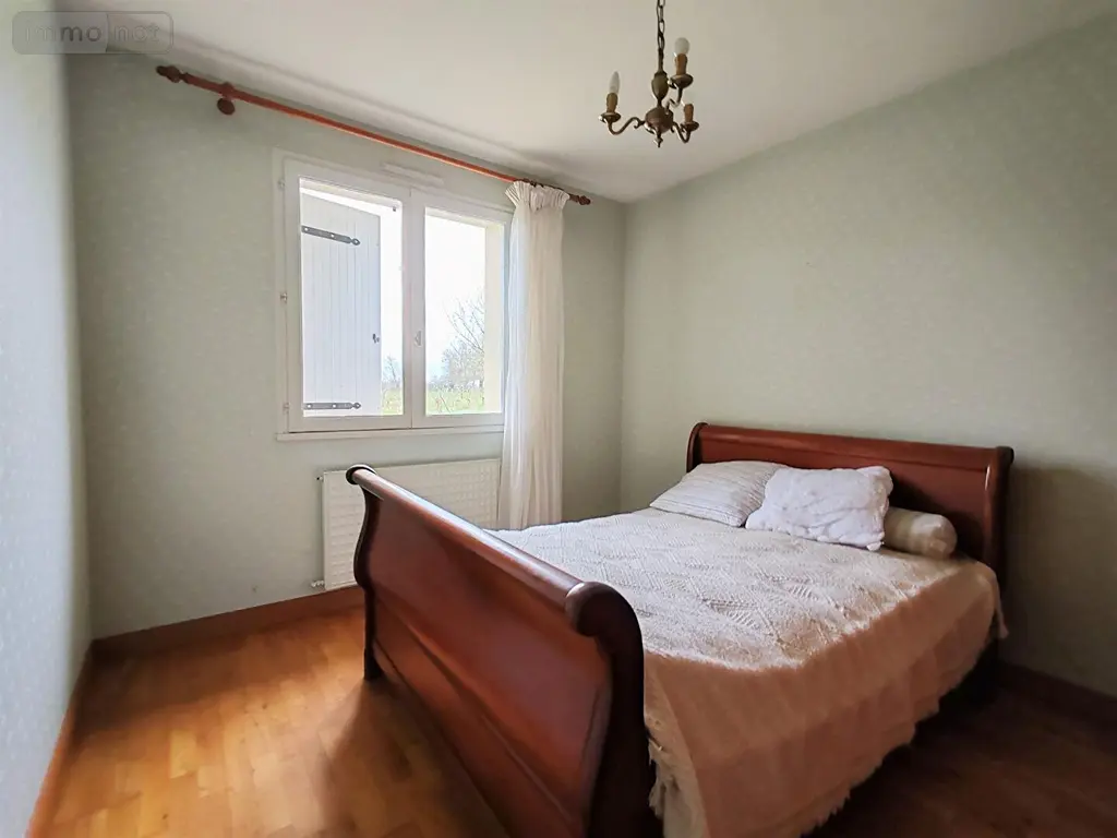 Maison a vendre Cléré-sur-Layon 49560 Maine-et-Loire 49 213 m2 9 pièces 277600 euros achat_maison_com_49102_49560 014