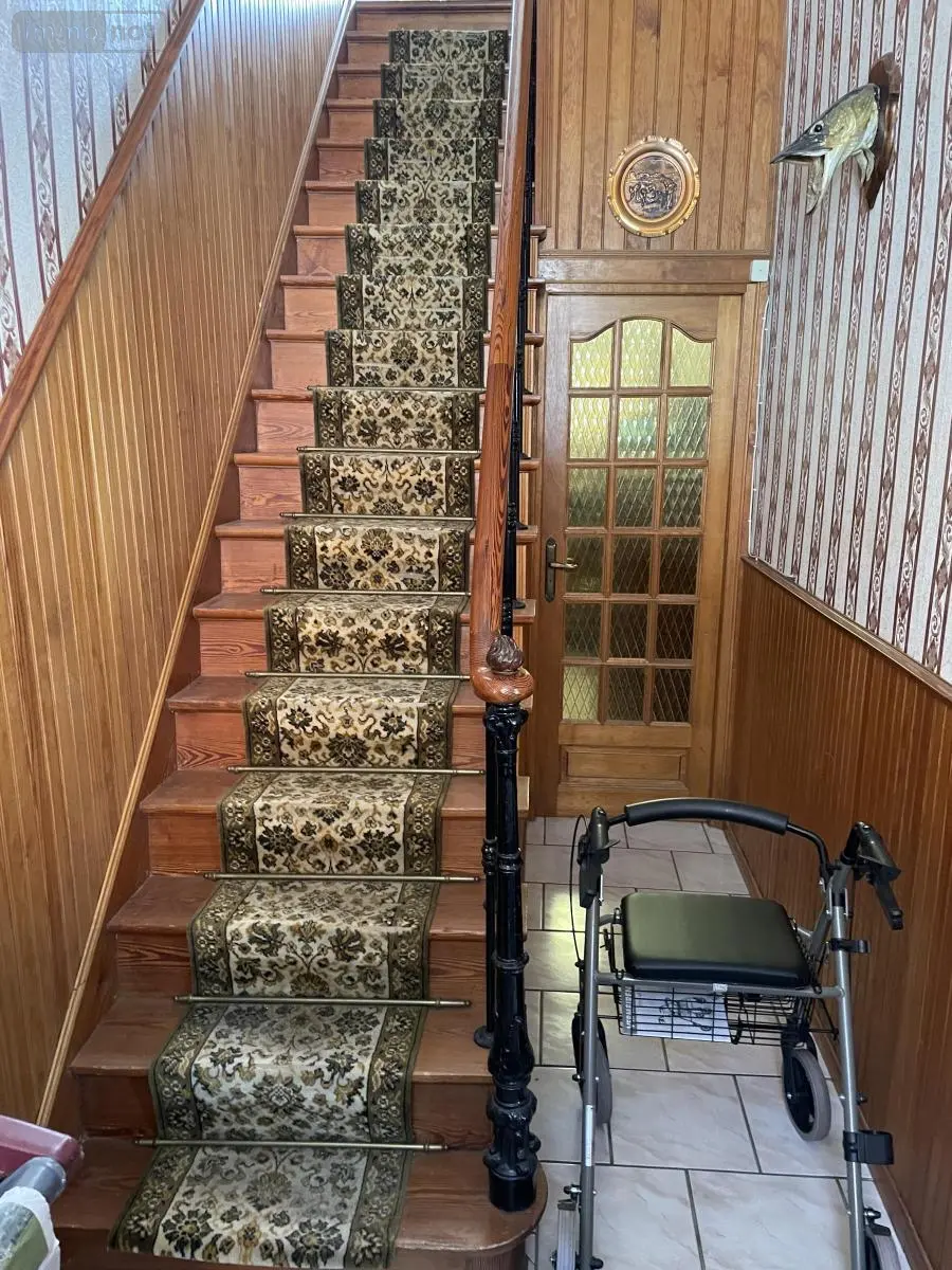 Maison a vendre Caudry 59540 Nord 59 131 m2 8 pièces 54800 euros 59191-6035 002