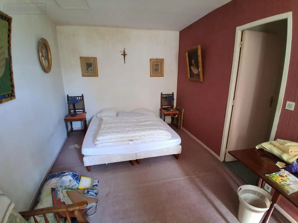 Maison a vendre Caen 14000 Calvados 14 430 m2 1365000 euros 14002-1299 029