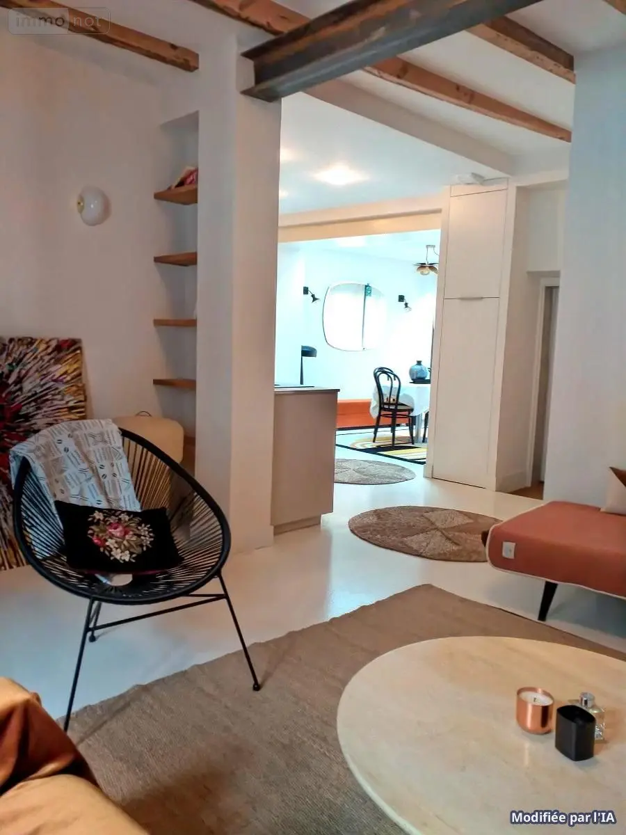 Maison a vendre Vannes 56000 Morbihan 56 150 m2 7 pièces 753272 euros 56005-851 021
