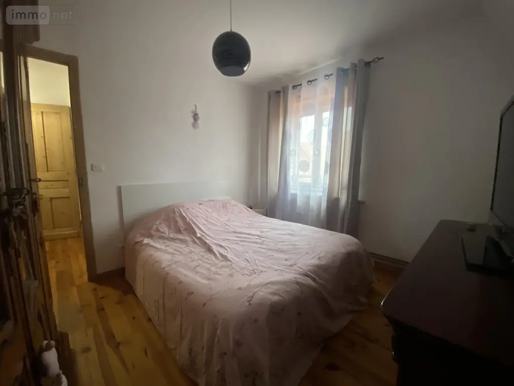 Maison a vendre Marcoing 59159 Nord 59 105 m2 4 pièces 160000 euros 59098-11915 006