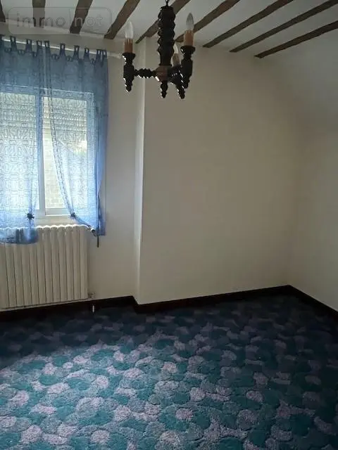 Maison a vendre Séné 56860 Morbihan 56 140 m2 7 pièces 434700 euros 56001-1069 014