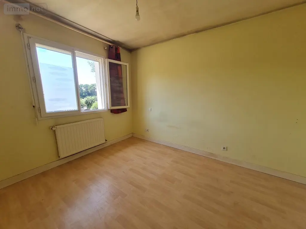 Maison a vendre Réguiny 56500 Morbihan 56 98 m2 4 pièces 187680 euros 56053-2569 005