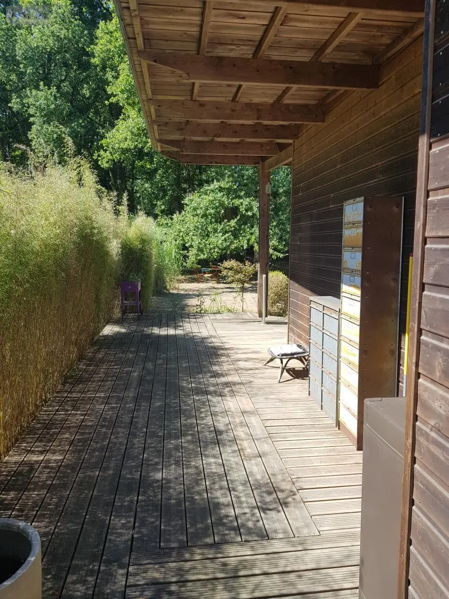 Maison a vendre Le Pallet 44330 Loire-Atlantique 44 130 m2 3 pièces 298800 euros 44042-104 005