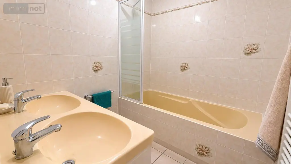 Maison a vendre Ceignes 01430 Ain 01 187 m2 7 pièces 372000 euros 01048-252 014