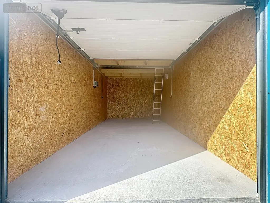 Fonds et murs commerciaux a vendre Groix 56590 Morbihan 56 138 m2 515296 euros 56079-1665 002