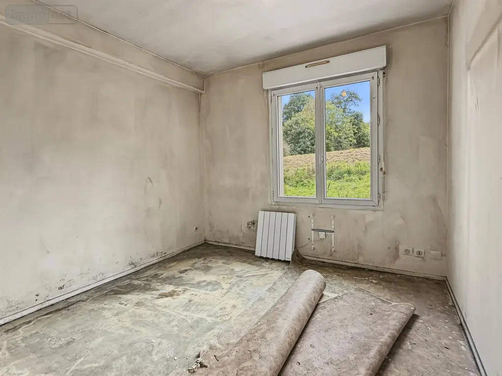 Appartement a vendre Lannion 22300 Côtes-d'Armor 22 33 m2 2 pièces 73780 euros 29107-2863 005
