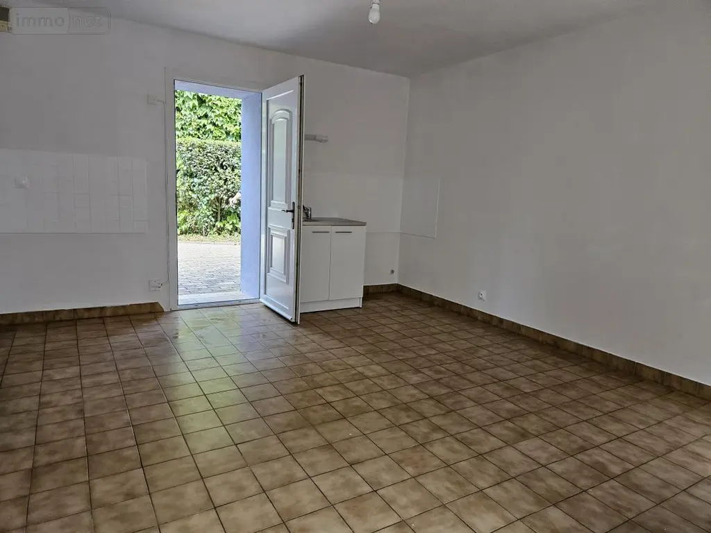 Appartement a vendre Étel 56410 Morbihan 56 39 m2 2 pièces 173340 euros 56027-603 004